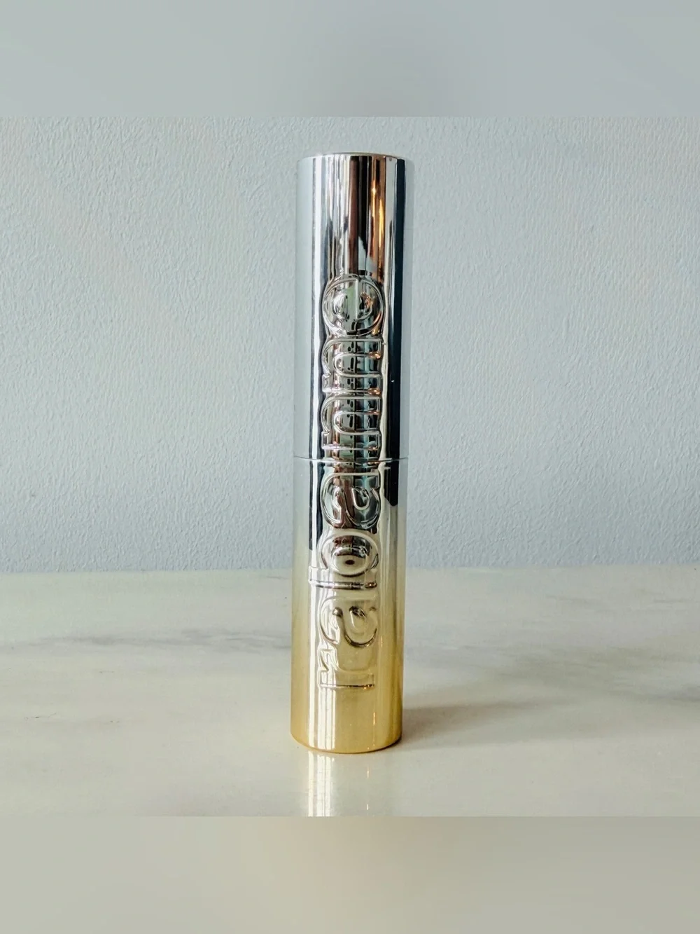 Rabanne Dramalips Glassy Lipstick - Casual Fling